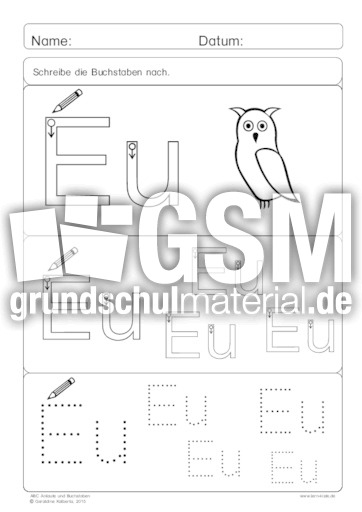 ABC Anlaute und Buchstaben Eu.pdf
